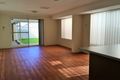 Property photo of 30 Topsail Loop Alkimos WA 6038