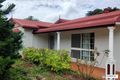 Property photo of 6 Corella Street Kamerunga QLD 4870