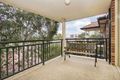 Property photo of 12/124-126 Flora Street Sutherland NSW 2232