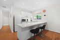 Property photo of 10/40 Kathryn Road Knoxfield VIC 3180