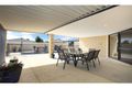 Property photo of 53 St Stephens Crescent Tapping WA 6065