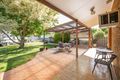 Property photo of 5 Sun Court Mooroopna VIC 3629