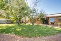 Property photo of 5 Sun Court Mooroopna VIC 3629