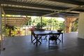 Property photo of 9 Mulligan Highway Cooktown QLD 4895