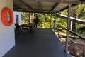 Property photo of 9 Mulligan Highway Cooktown QLD 4895