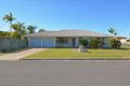 Property photo of 2 Kululu Crescent Scarness QLD 4655