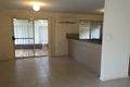 Property photo of 14 Lakeridge Circuit Burton SA 5110