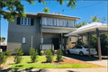 Property photo of 223 Rainbow Street Sandgate QLD 4017