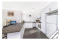 Property photo of 10 John James Loop Macgregor ACT 2615
