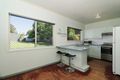 Property photo of 142 St Anns Street Nowra NSW 2541