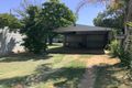 Property photo of 10 Macquarie Street Leeton NSW 2705
