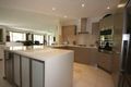 Property photo of 24-26 Barradale Court Shailer Park QLD 4128