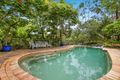 Property photo of 51 Burrawan Drive Wauchope NSW 2446