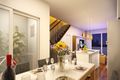 Property photo of 12/553 Murray Road Preston VIC 3072