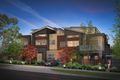 Property photo of 12/553 Murray Road Preston VIC 3072
