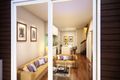 Property photo of 12/553 Murray Road Preston VIC 3072