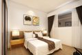 Property photo of 12/553 Murray Road Preston VIC 3072