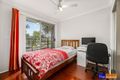 Property photo of 1/109 Toongabbie Road Toongabbie NSW 2146