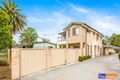 Property photo of 1/109 Toongabbie Road Toongabbie NSW 2146