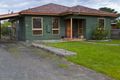 Property photo of 16 Morrison Parade Glengarry VIC 3854