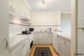 Property photo of 57/21 Aspinall Street Watson ACT 2602