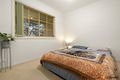 Property photo of 57/21 Aspinall Street Watson ACT 2602