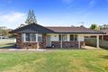 Property photo of 35 The Jib Port Macquarie NSW 2444