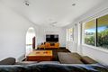 Property photo of 35 The Jib Port Macquarie NSW 2444