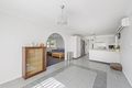 Property photo of 35 The Jib Port Macquarie NSW 2444