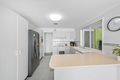 Property photo of 35 The Jib Port Macquarie NSW 2444
