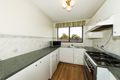 Property photo of 43 Borrowdale Way Cranebrook NSW 2749