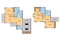 Property photo of 10/1 Hosken Street Springvale South VIC 3172