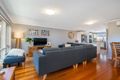 Property photo of 5/2 Beach Grove Mornington VIC 3931