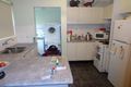 Property photo of 3/55 Saddington Street St Marys NSW 2760