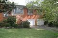 Property photo of 15 Stanley Road Epping NSW 2121