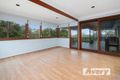 Property photo of 42 The Quarterdeck Carey Bay NSW 2283
