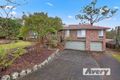 Property photo of 42 The Quarterdeck Carey Bay NSW 2283