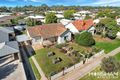 Property photo of 33 Gardenia Street Horsham VIC 3400