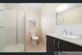 Property photo of 28 Vimini Drive Narre Warren VIC 3805