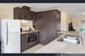 Property photo of 28 Vimini Drive Narre Warren VIC 3805