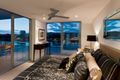 Property photo of 2704/45 Duncan Street West End QLD 4101