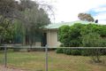 Property photo of 2 Murray Terrace Riverton SA 5412