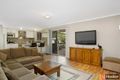 Property photo of 6 Russell Place Karabar NSW 2620