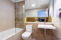 Property photo of 603/57 Hill Road Wentworth Point NSW 2127