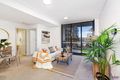 Property photo of 603/57 Hill Road Wentworth Point NSW 2127