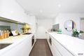 Property photo of 603/57 Hill Road Wentworth Point NSW 2127