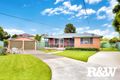Property photo of 12 Westcombe Place Rooty Hill NSW 2766