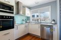 Property photo of 5/2 Beach Grove Mornington VIC 3931