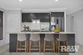 Property photo of 7 Hester Avenue Claymore NSW 2559