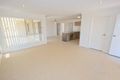 Property photo of 18 Tarrawonga Drive Calliope QLD 4680